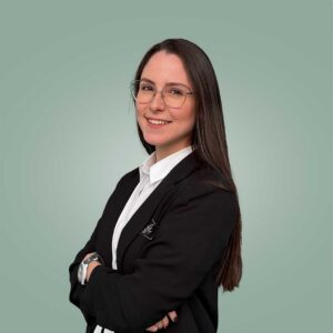 Andrea Vilet