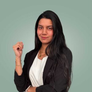 Laura Angarita